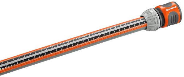 Afbeelding - https-www-ez-catalog-nl-Asset-c3a13ad62c20423fa7344e239c2745b8-ImageFullSize-04078500001915-C1N0-s02-jpg